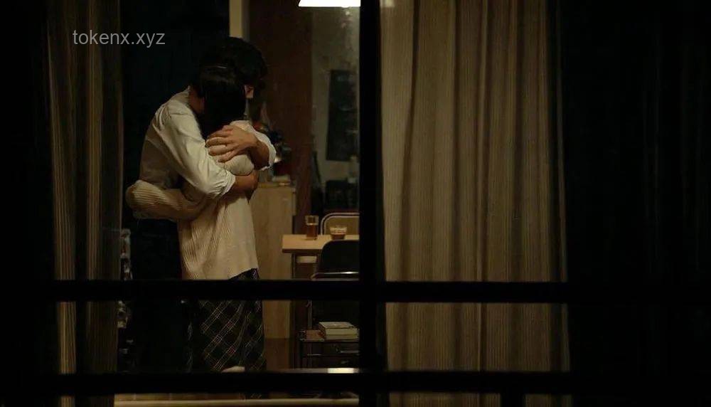 印度男子强奸女孩后保释与其结婚：一场法律与道德的争议