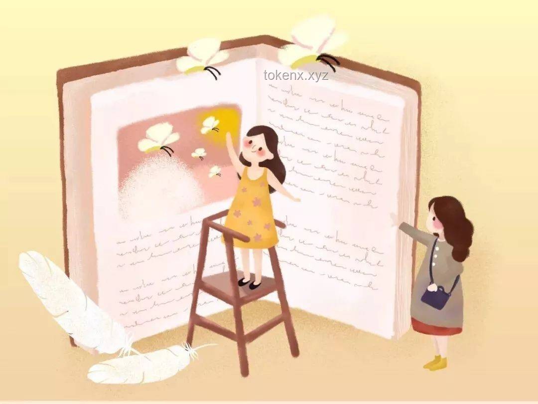 幼儿园放假，跳绳入门指南：让孩子轻松学会跳绳的秘诀