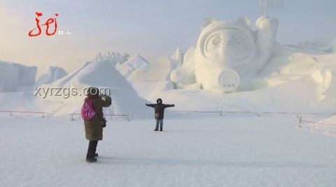 如何全面评价大冰，多维度解析与评价方法